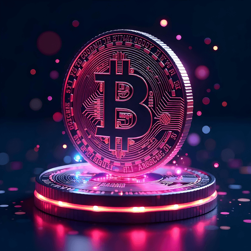 Criptomonedas desde cero 2da. edición