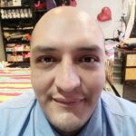 José Antonio González Aguilar